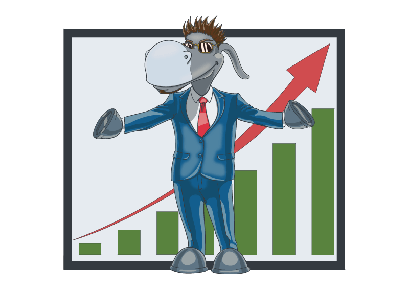 Savjetovanje i druge usluge za privatne iznajmljivače